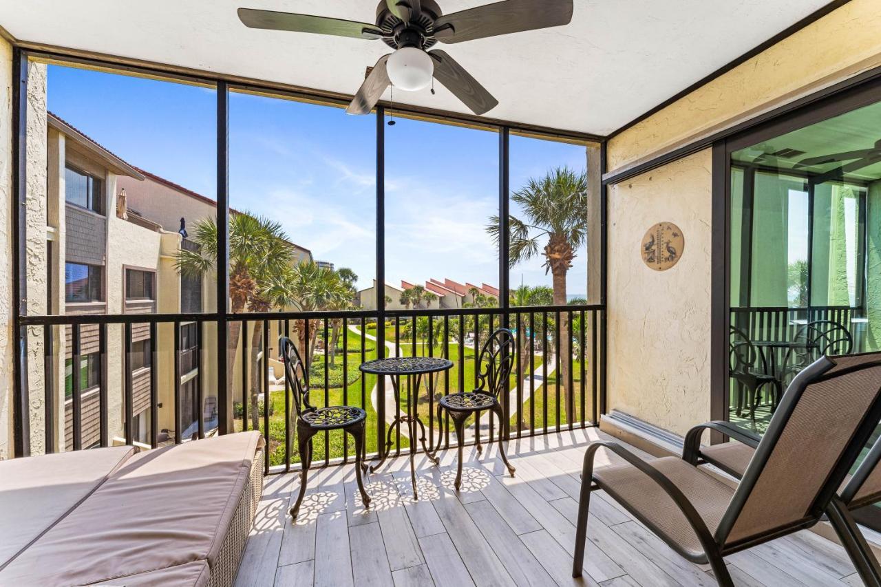 Stay Siesta Dunes, #300 Siesta Key Dış mekan fotoğraf